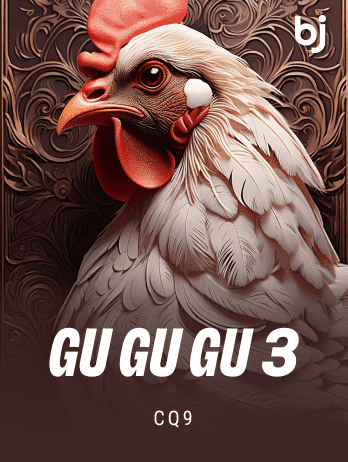 Gu Gu Gu 3 game thumbnail