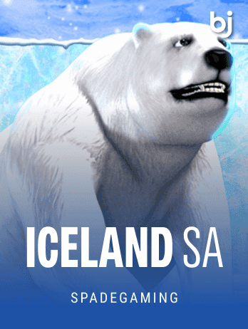 Iceland SA thumbnail