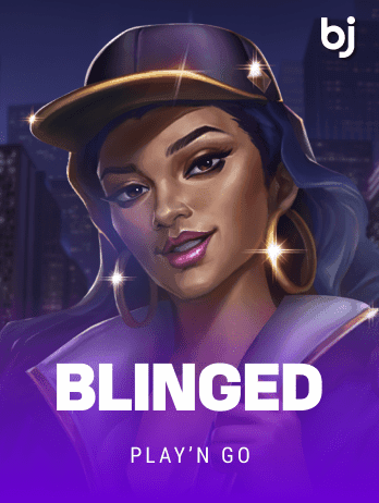 Blingedpng game thumbnail