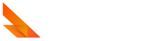 kikriya11.net Logo